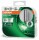 D2S 35W P32d-2 Ultra Life 10 J. Garantie 2st. HCB OSRAM