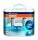 Osram COOL BLUE® INTENSE H7, Halogen 12V, DUOBOX - 64210CBI-HCB