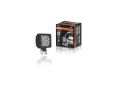 LEDriving CUBE MX85-SP Arbeitsscheinwerfer 1St. NO ECE OSRAM