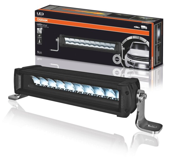 LEDriving LIGHTBAR FX250-CB Lichtleiste 1St. OSRAM