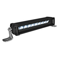 LEDriving LIGHTBAR FX250-CB Lichtleiste 1St. OSRAM