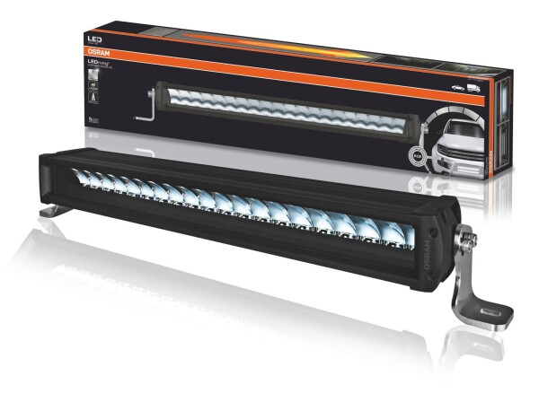 LEDriving LIGHTBAR FX500-CB Lichtleiste 1St. OSRAM