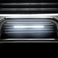 LEDriving LIGHTBAR FX500-CB Lichtleiste 1St. OSRAM