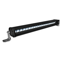 LEDriving LIGHTBAR FX500-CB Lichtleiste 1St. OSRAM