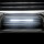 LEDriving LIGHTBAR FX500-CB Lichtleiste 1St. OSRAM