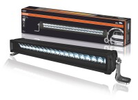 LEDriving LIGHTBAR FX500-SP Lichtleiste 1St. OSRAM