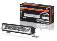 LEDriving LIGHTBAR SX180-SP Lichtleiste 1St. OSRAM