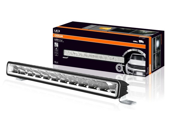 LEDriving LIGHTBAR SX300-CB Lichtleiste 1St. OSRAM