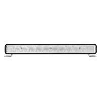 LEDriving LIGHTBAR SX300-CB Lichtleiste 1St. OSRAM