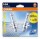 Osram  ULTRA LIFE H4, Halogen 12V, Doppelblister - 64193ULT-02B