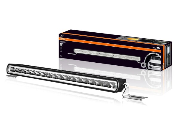 LEDriving LIGHTBAR SX500-CB Lichtleiste 1St. OSRAM