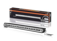 LEDriving LIGHTBAR SX500-SP Lichtleiste 1St. OSRAM