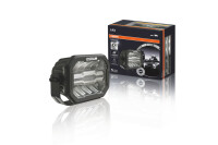 LEDriving CUBE MX240-CB Tagfahrlicht 1St. OSRAM