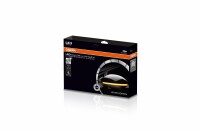 LEDRiving Dynamische LED Spiegelblinker VW Golf VII -...