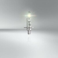 Osram  ULTRA LIFE H1, Halogen 12V, DUOBOX - 64150ULT-HCB