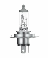 Osram  ULTRA LIFE H4, Halogen 12V, DUOBOX - 64193ULT-HCB