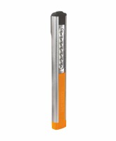 LEDinspect PRO PENLIGHT 150 1St. OSRAM