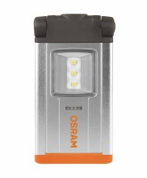 LEDinspect PRO POCKET 280 OSRAM