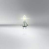 Osram  ULTRA LIFE H7, Halogen 12V, DUOBOX - 64210ULT-HCB