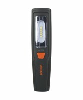 LEDinspect PROFESSIONAL 150 OSRAM