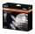 LEDambient Interior Strip Kit Universal  2 x 1,5m LED Leuchtstreifen OSRAM