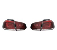 Rückleuchten LEDriving Tail Light LED für...