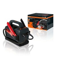 BATTERYstart PRO 700 Lithium-Starthilfegerät mit...