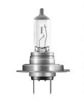 Osram  TRUCKSTAR® PRO H7, Halogen 24V, DUOBOX - 64215TSP-HCB