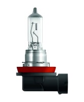 Osram  TRUCKSTAR® PRO H11, Halogen 24V, 1er...