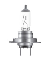 Osram  TRUCKSTAR® PRO H7, Halogen 24V, 1er...