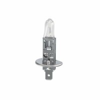 Osram SUPER H1, Halogen 12V, 1er Faltschachtel - 64150SUP