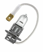 Osram SUPER H3, Halogen 12V, 1er Faltschachtel - 64151SUP