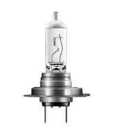 Osram SILVERSTAR® 2.0   H7, Halogen 12V, DUOBOX -...